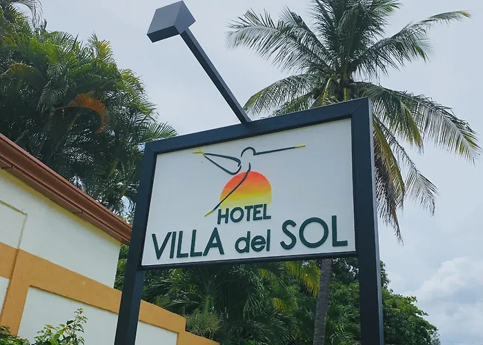 Del Sol Boutique