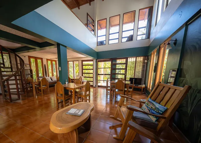 Del Sol Boutique 3*