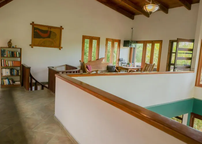 Del Sol Boutique Hotel Coco