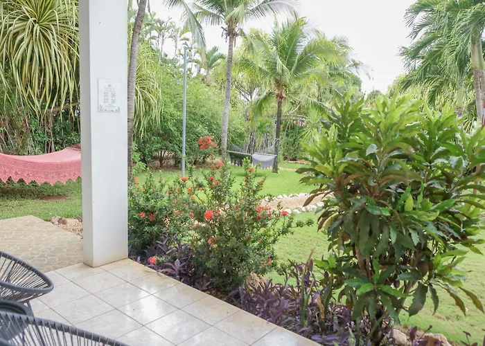 Del Sol Boutique Hotel 3*
