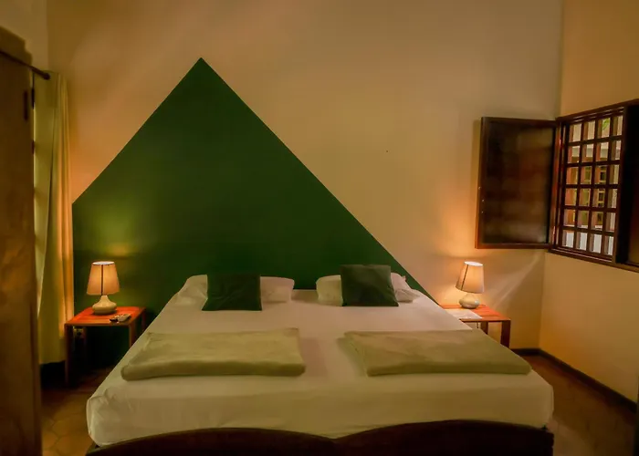 Del Sol Boutique 3*