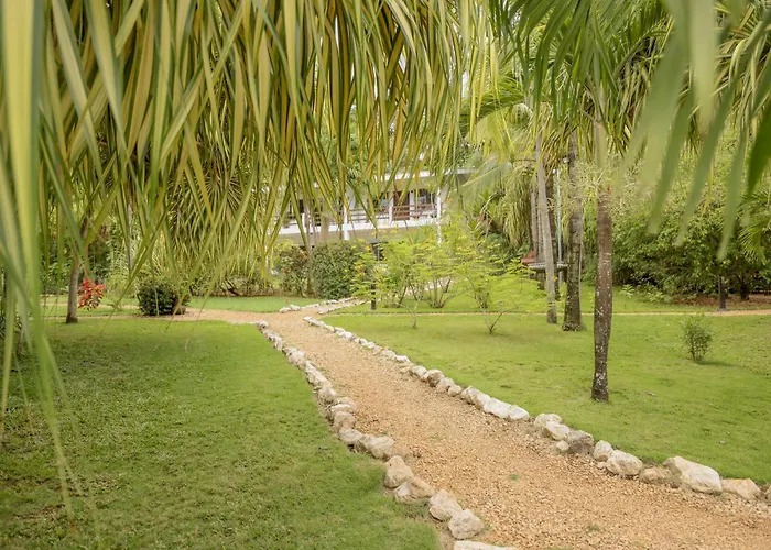 Del Sol Boutique 3*