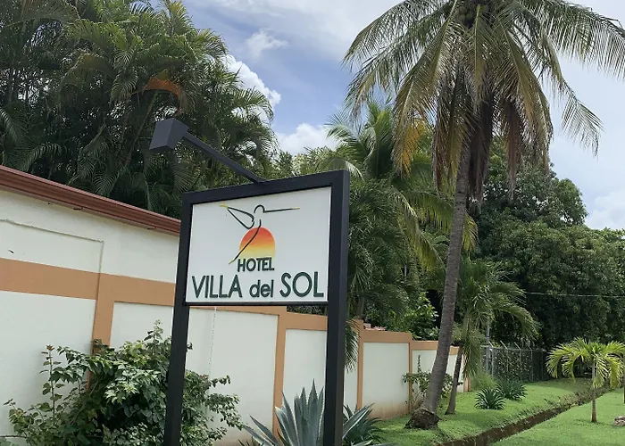 Del Sol Boutique Coco