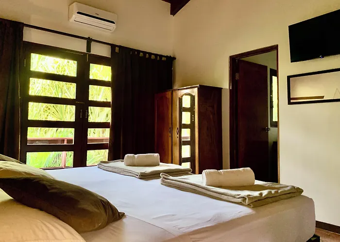 Hotel Del Sol Boutique 3*
