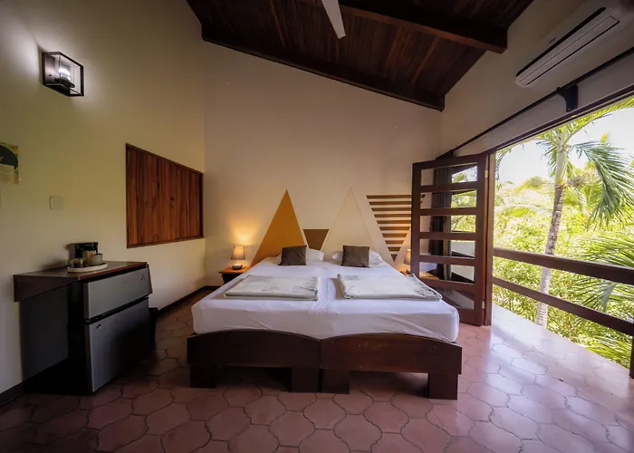 Del Sol Boutique 3*