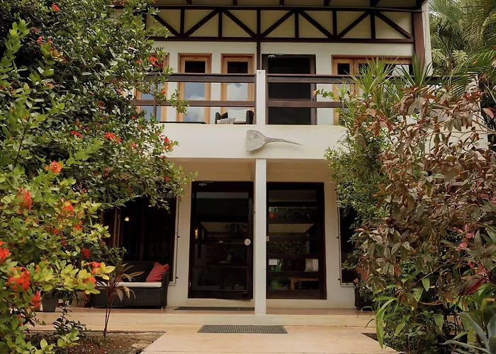 Hotel Del Sol Boutique 3*