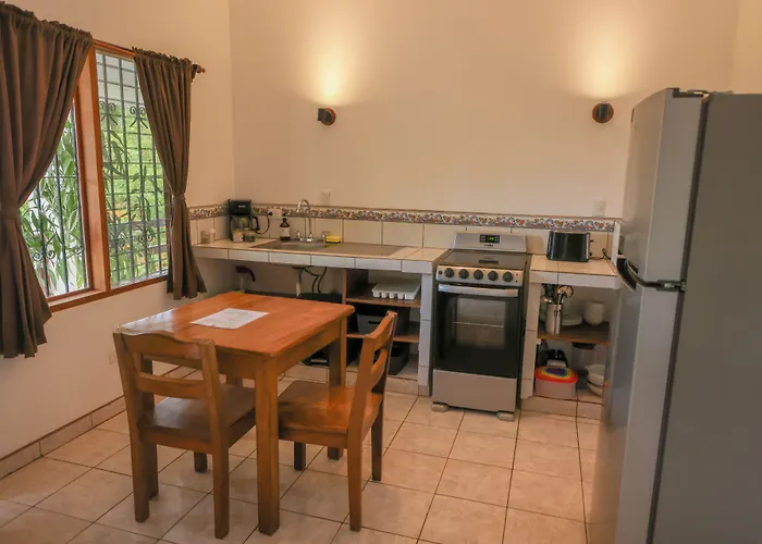 Del Sol Boutique 3*